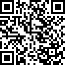 微信扫码收藏医生