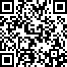 微信扫码收藏医生