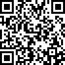 微信扫码收藏医生