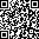 微信扫码收藏医生