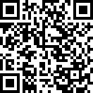 微信扫码收藏医生