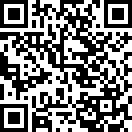 微信扫码收藏医生