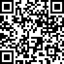 微信扫码收藏医生