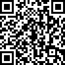 微信扫码收藏医生