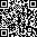 微信扫码收藏医生