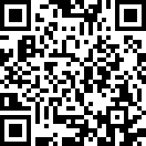 微信扫码收藏医生