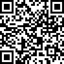 微信扫码收藏医生