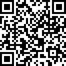 微信扫码收藏医生