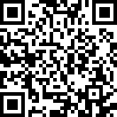 微信扫码收藏医生