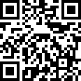 微信扫码收藏医生