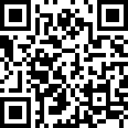 微信扫码收藏医生
