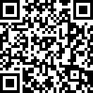 全州建整扶贫与计划生育相结合工作先进单位