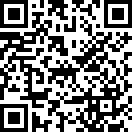 湖南省群众体育工作先进单位