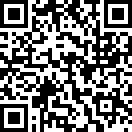 湖南省2004届文明单位