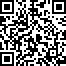 全国医院感染现患率调查（奖状）