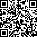 全国精神文明建设工作先进单位