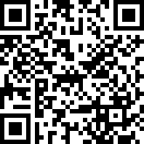 州直单位工会工作目标管理先进单位