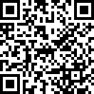 全国三八红旗集体