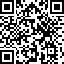 全国优秀心电集体