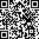 湖南省市州级医院临床重点专科-神经外科