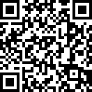 全国模范职工之家