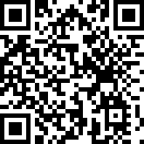 湖南省模范职工之家