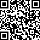 全国残疾人康复工作先进集体