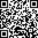 省级园林式单位