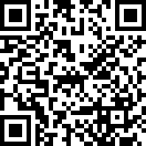 全州防治非典型肺炎工作先进集体