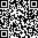 2003年度卫生质量信得过单位