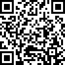 湖南省行业作风建设工作先进集体