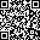 湖南省职工职业道德建设十佳单位