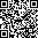 ISO9001质量管理体系认证通过单位