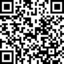 我院科技特派员到民乐卫生院工作成绩斐然