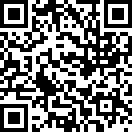湘西州口腔新技术培训班在我院举行