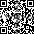 团委组织青年医疗服务队到廖家桥镇开展义诊活动