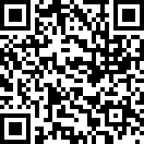 我州首例腹主动脉瘤介入治疗获得成功