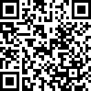 张新宇等三人当选省口腔医学会理事