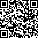 州人民医院隆重举行2012年度新春团拜联欢晚会