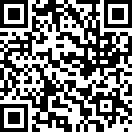 在一言一行细节中铸就人品至上