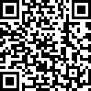 我院骨三科在全州率先开展多媒体PPT早交班