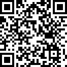 我院召开社会监督员座谈会