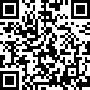 热爱本职工作 发展医学科技