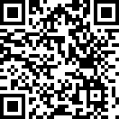 除夕夜院领导看望慰问坚守工作岗位职工