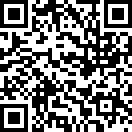 翻开医院历史新的一页——州人民医院整体搬迁侧记