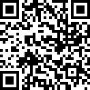 州领导来我院慰问