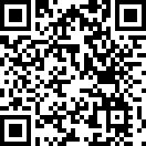 彭剑涛、周明欢走访慰问离退休院领导和退休党员