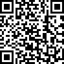 州内分泌及代谢专业委员会举行第三届年会