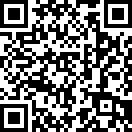 护理部开展“静脉穿刺月”活动