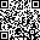 湘雅医院孙维佳教授来院授课